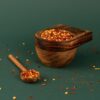 Wooden Bowl Sets - Serving Tray - Platter for Serving - Serving Bowl Set - Chopping Board - Wooden Cutting Board - Image 4
