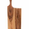 Wooden Bowl Sets - Serving Tray - Platter for Serving - Serving Bowl Set - Chopping Board - Wooden Cutting Board - Image 5
