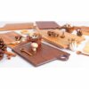Wooden Bowl Sets - Serving Tray - Platter for Serving - Serving Bowl Set - Chopping Board - Wooden Cutting Board - Image 6