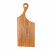 Wooden Platters - Serving Tray - Wooden Cutting Board - Platter for Serving - Multipurpose Board - Chopping Board