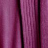Plain Bathrobe for Women - Bathrobe Towel - Bath Gown - Image 3