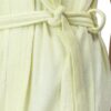 Plain Bathrobe for Women - Bathrobe Towel - Bath Gown - Image 6