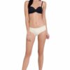 Lemon High Hips Panties for Women - High Waist Panties