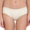 Lemon High Hips Panties for Women - High Waist Panties - Image 2