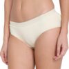 Lemon High Hips Panties for Women - High Waist Panties - Image 3