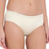 Lemon High Hips Panties for Women - High Waist Panties - Image 4