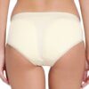 Lemon High Hips Panties for Women - High Waist Panties - Image 5