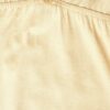 Long Camisole Bra Slip for Women - Cotton Nighty Slips - Image 4