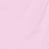 Long Cotton Camisole For Women - Camisole Nighty for Women - Nighty Slip - Image 3