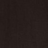 Long Cotton Camisole For Women - Camisole Nighty for Women - Nighty Slip - Image 3