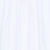 Long Cotton Camisole For Women - Camisole Nighty for Women - Nighty Slip - Image 3