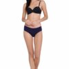 Blue Periods Panties for Women - Cotton Solid Panty