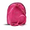 Pink Ted Baker London Stars Backpack - Image 4