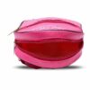 Pink Ted Baker London Stars Backpack - Image 5