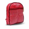 Red Ted Baker London Stars Backpack - Image 2
