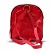 Red Ted Baker London Stars Backpack - Image 4