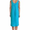 Firozi Cotton Full Length Camisole for Women - Long Inner wear Petticoat - Kurti and Suit Slip - Image 2