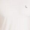 Men's Half Sleeve T-Shirt White - Image 6