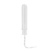 Sanity Regular Applicator Tampons Pack of 3 - Image 2