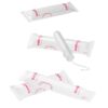 Sanity Regular Applicator Tampons Pack of 3 - Image 3