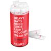 Sanity Regular Applicator Tampons Pack of 10 - Image 2