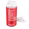 Sanity Regular Applicator Tampons Pack of 20 - Image 2