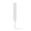Sanity Regular Applicator Tampons Pack of 20 - Image 3