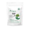 Kerala Naturals Tulsi Powder - 200 gms