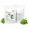 Kerala Naturals Tulsi Powder - 200 gms - Image 3