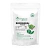 Kerala Naturals Bhringraj Powder - 200 gms
