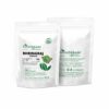 Kerala Naturals Bhringraj Powder - 200 gms - Image 2