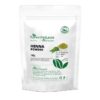 Kerala Naturals Henna Powder - 200 gms