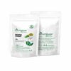 Kerala Naturals Henna Powder - 200 gms - Image 2