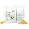 Kerala Naturals Orange Peel Powder - 200 gms - Image 3