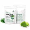 Kerala Naturals Curry Leaves Powder - 200 gms - Image 3
