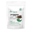 Kerala Naturals Jatamansi Powder - 100 gms