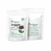 Kerala Naturals Jatamansi Powder - 100 gms - Image 2