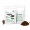 Kerala Naturals Jatamansi Powder - 100 gms - Image 3
