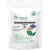 Kerala Naturals Shankhpushpi Powder 200 gms