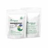 Kerala Naturals Shankhpushpi Powder 200 gms - Image 2