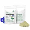 Kerala Naturals Shankhpushpi Powder 200 gms - Image 3