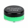 Greyon Green Apple Lip Balm - Image 2