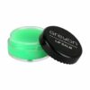 Greyon Green Apple Lip Balm - Image 3