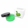 Greyon Green Apple Lip Balm - Image 4