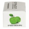 Greyon Green Apple Lip Balm - Image 6
