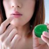 Greyon Green Apple Lip Balm - Image 8