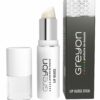 Greyon Lip Gloss Stick Nude Color - Image 5