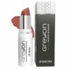 Greyon Lip Gloss Stick Indian Red - Image 4