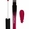 Greyon Premium Matte Liquid Lipstick Blush Red - Image 3