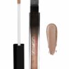 Greyon Regular Matte Liquid Lipstick Chocolate Brown - Image 2